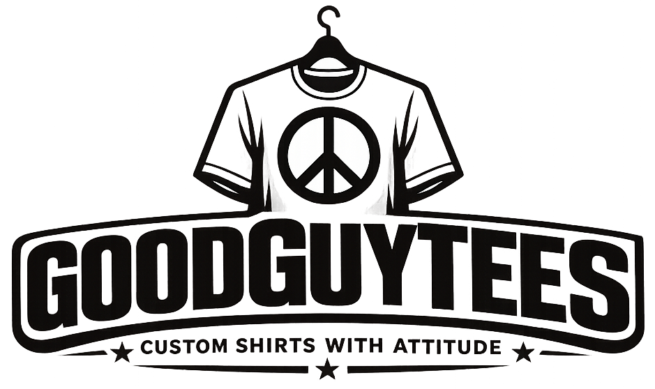 GoodGuyTees.com